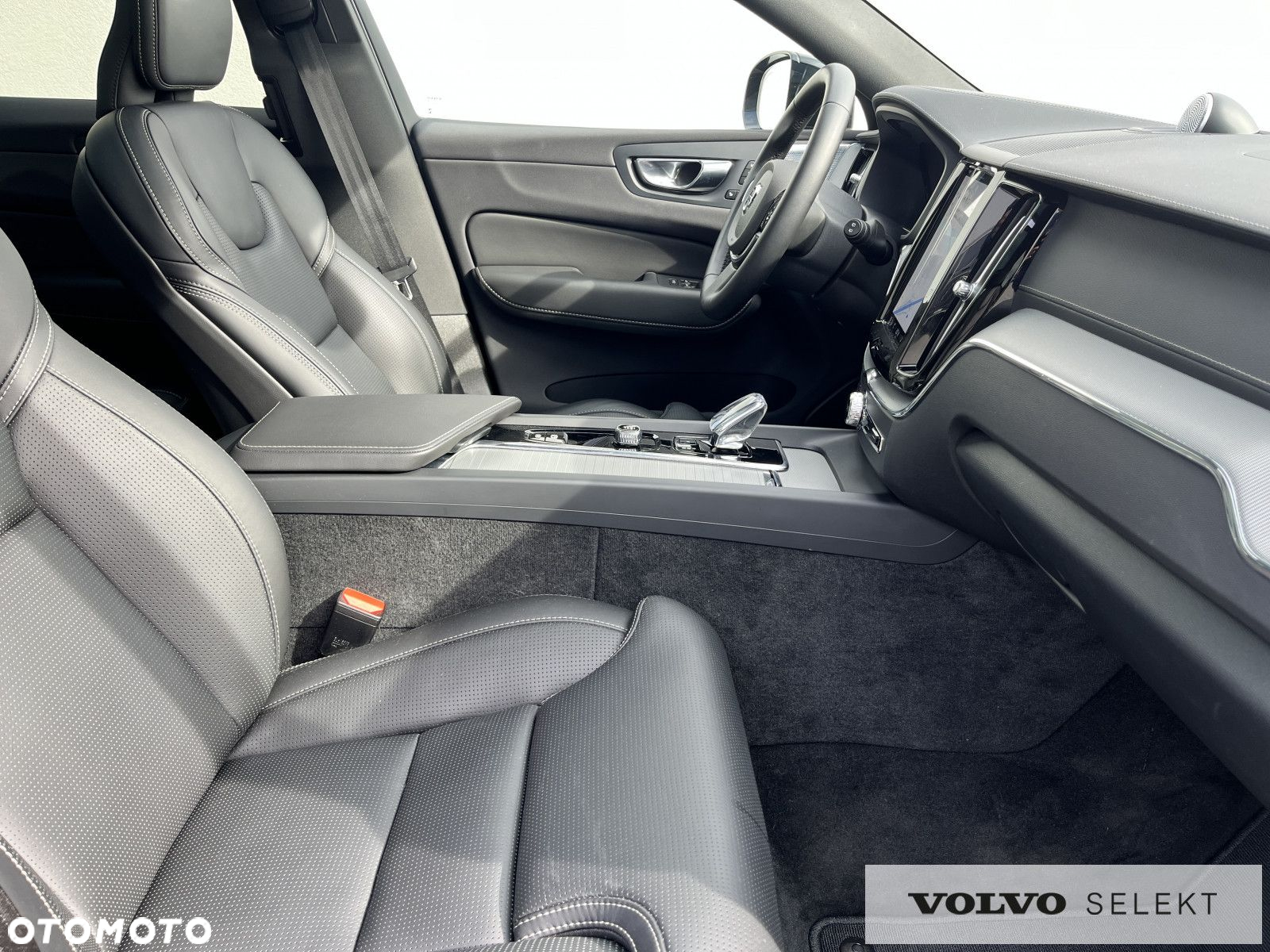 Volvo XC 60 - 37