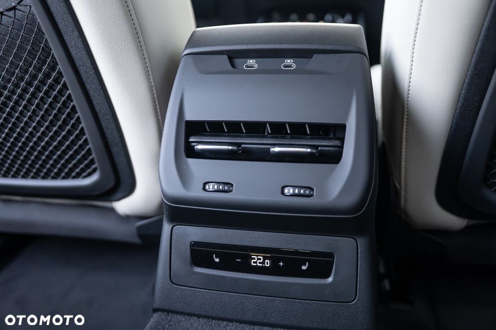 Audi A5 Limousine - 17