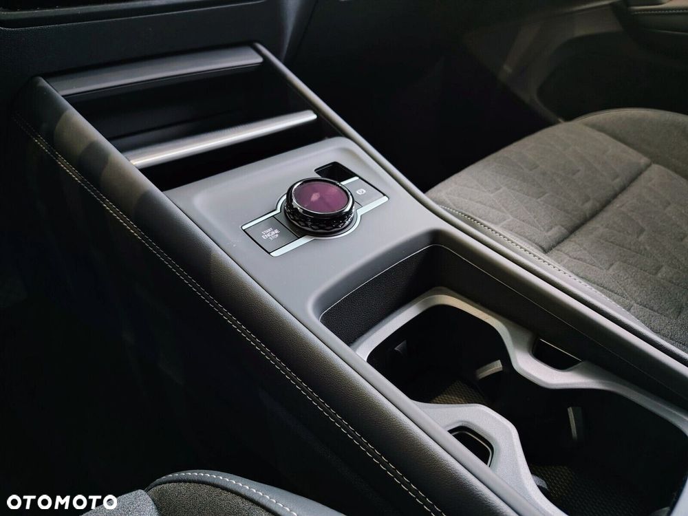 Volkswagen Tayron 1.5 eTSI mHEV Life Plus DSG - 18