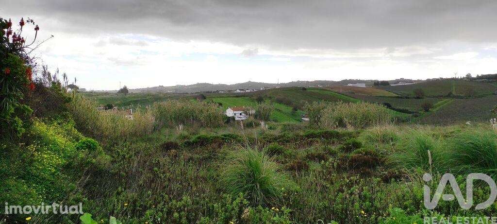 Terreno em Carnota de 8480,00 m2 - Grande imagem: 3/18