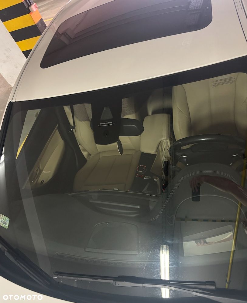 BMW Seria 3 - 15