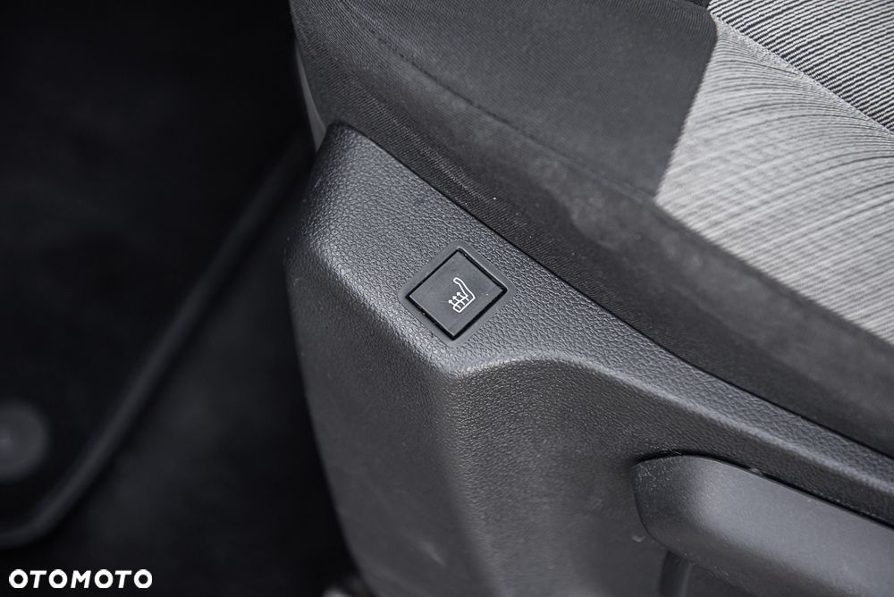 Citroën Berlingo XL BlueHDi 130 PLUS - 23