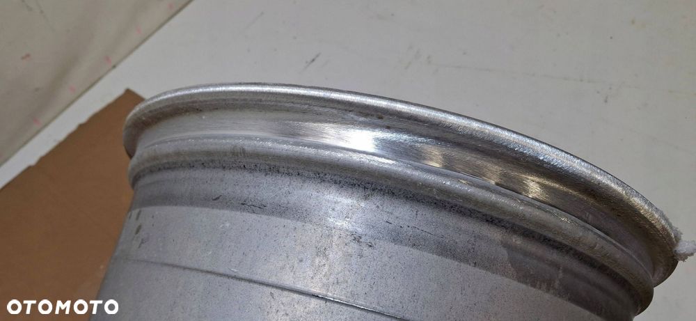 felga aluminiowa audi a3 s3 rs3 19'' 8,5j et53 5x112 8v0601025cj - 5