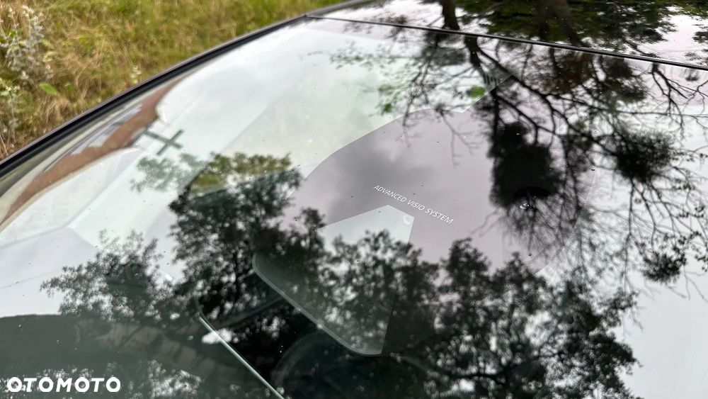 Renault Scenic 1.2 TCe Energy Limited EU6 - 8