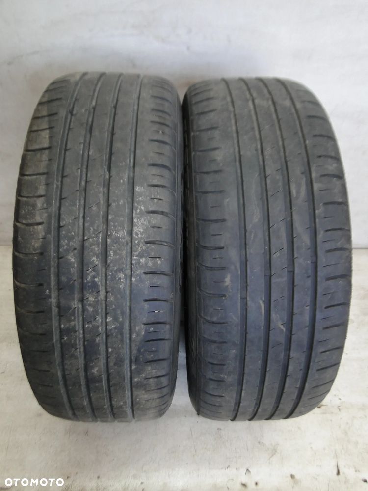 OPEL ASTRA J ZAFIRA INSIGNIA FELGA FELGI ALUMINIOWE OPONY 7x17 5x115 ET-44 225/50R17 - 14