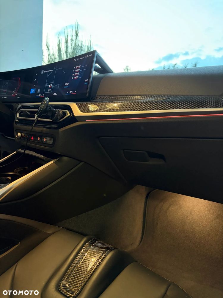 BMW M2 - 31