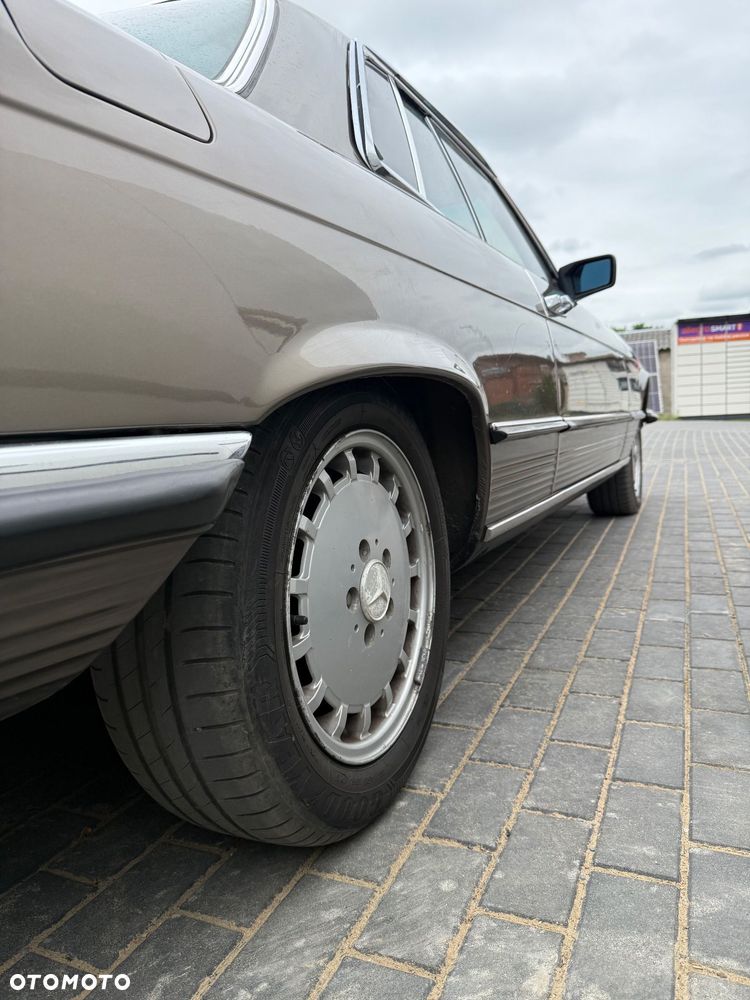 Mercedes-Benz SLC - 19