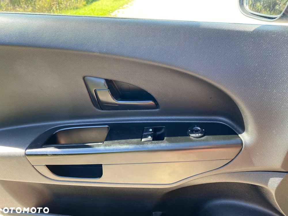 Kia Ceed Cee'd 1.6 Crdi Comfort - 17