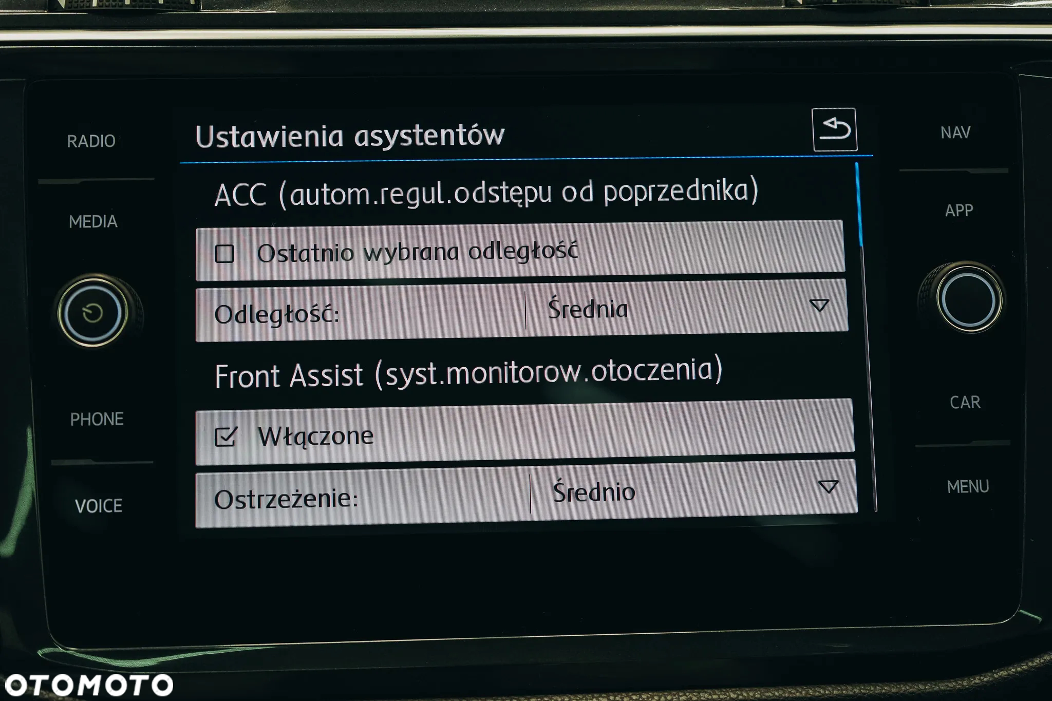 Volkswagen Tiguan Allspace 2.0 TDI SCR 4Motion DSG Highline - 30