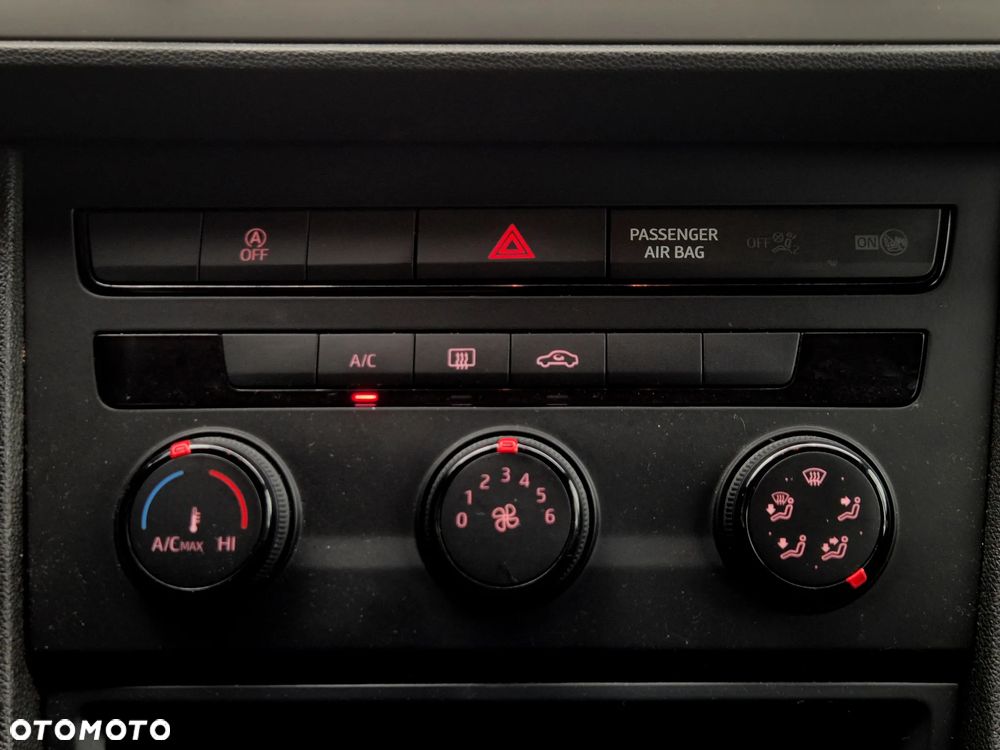 Seat Leon - 16