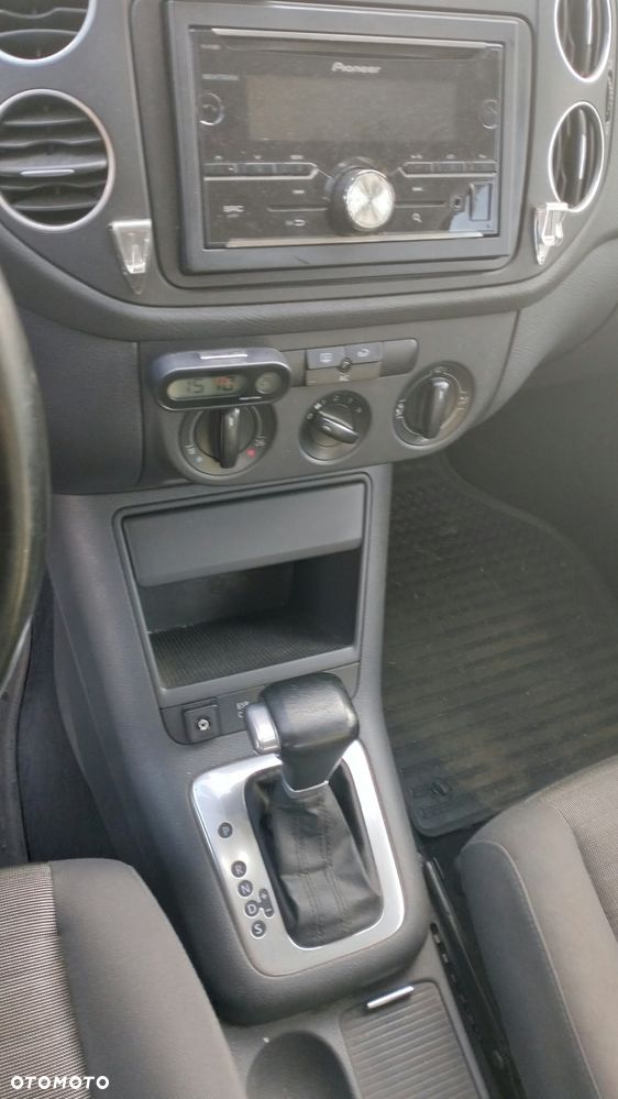 Volkswagen Golf Plus 2006 photo 3