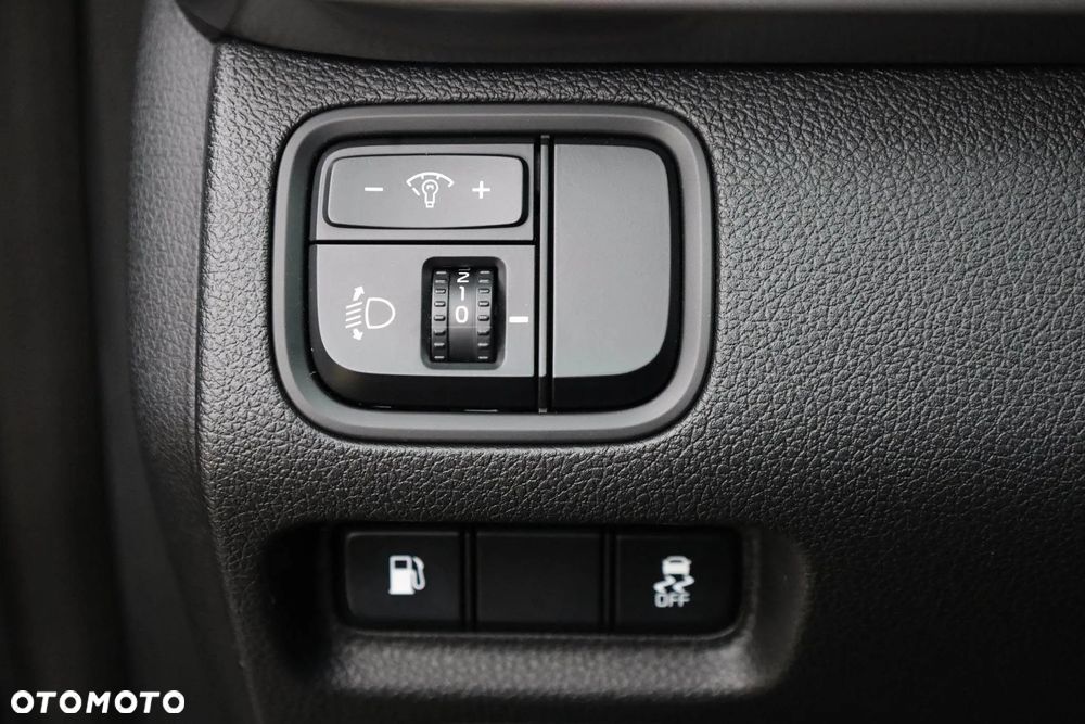 Kia Optima 1.6 T-GDI M DCT - 30