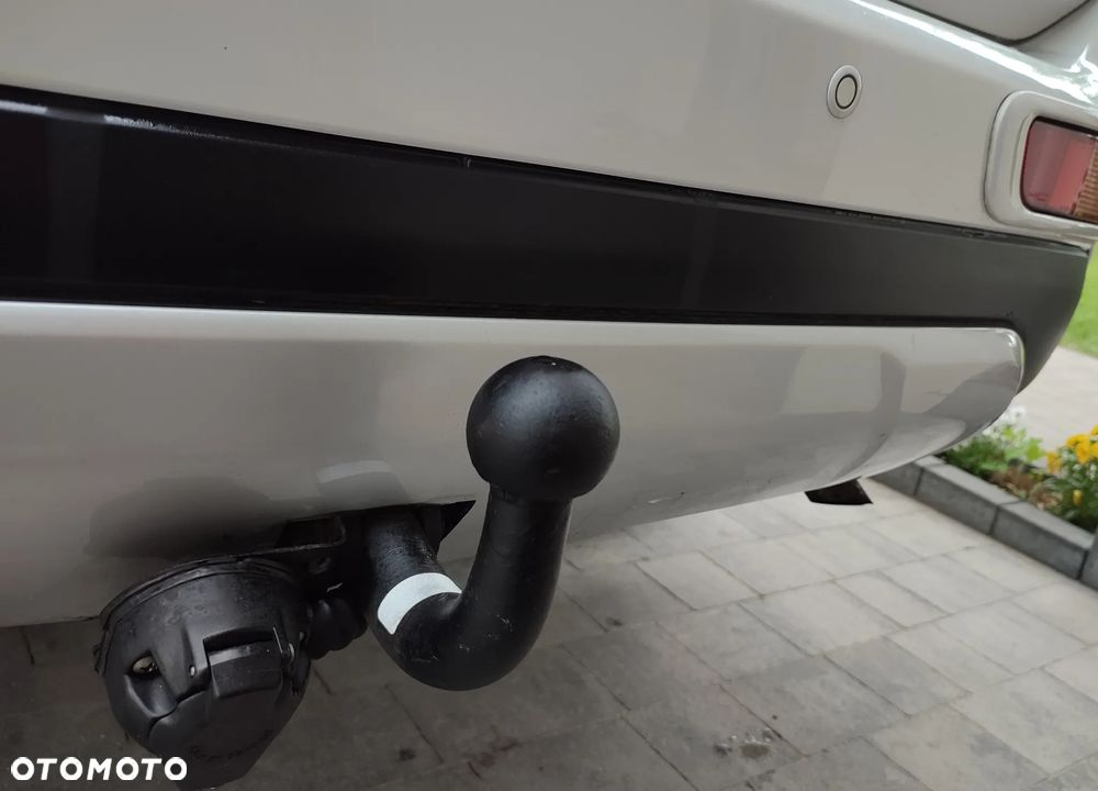 Mitsubishi Outlander 2.0 4WD CVT Top - 21