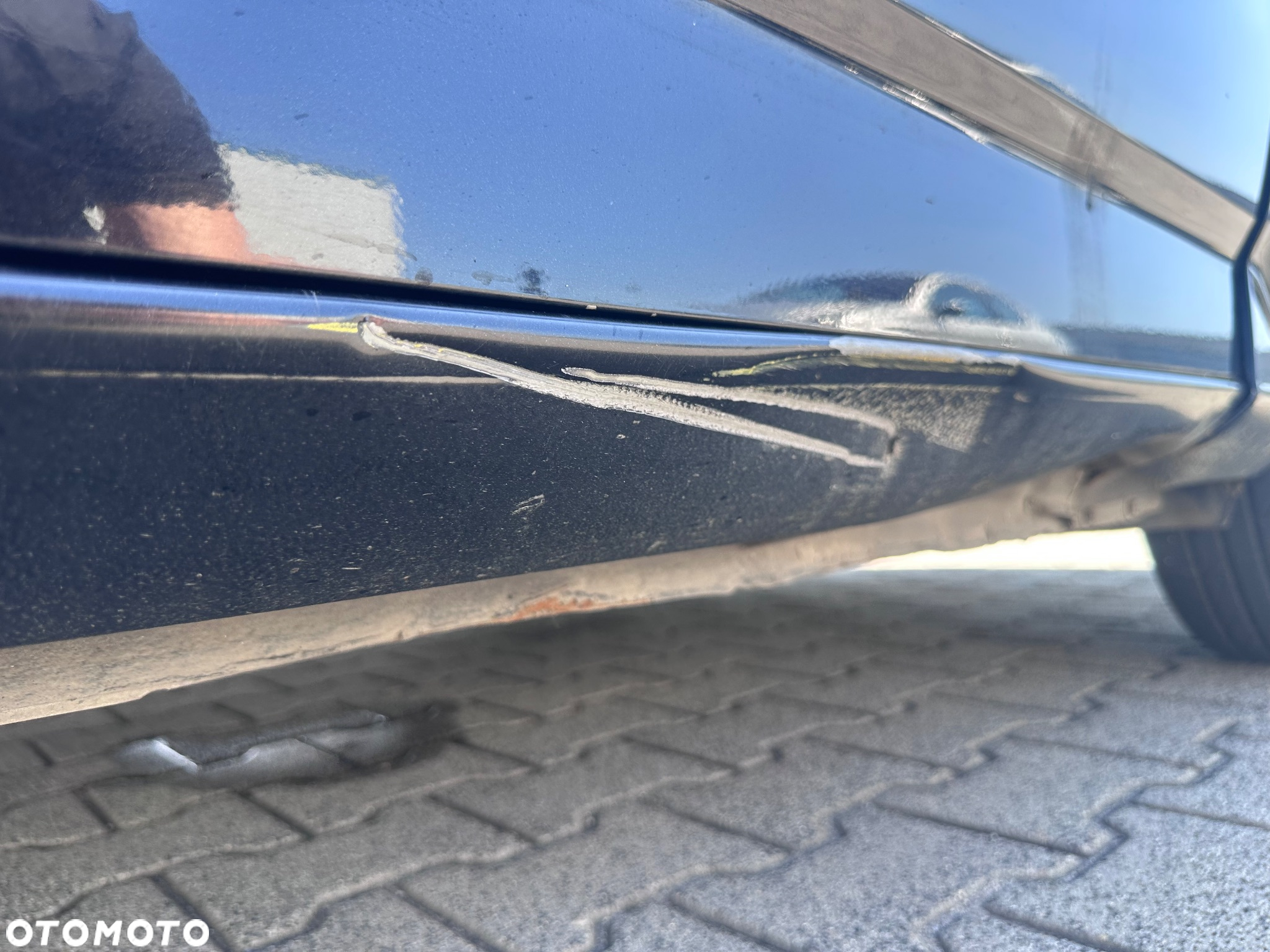 Ford Mondeo - 32