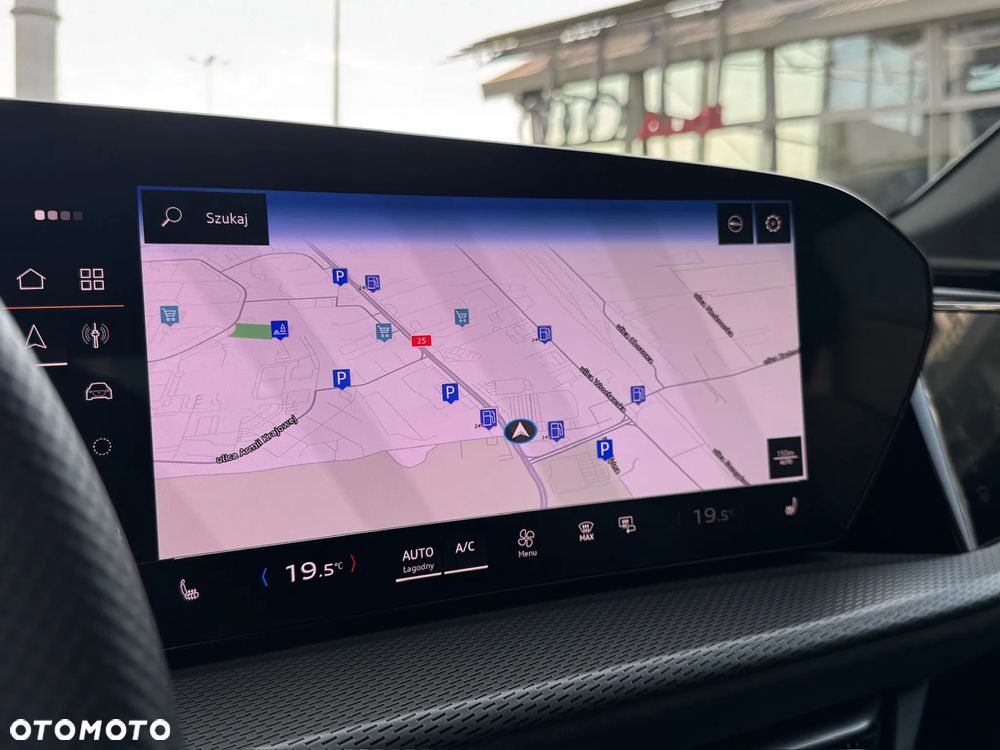 Audi Q5 TFSI mHEV 150 kW Quattro S tronic - 19