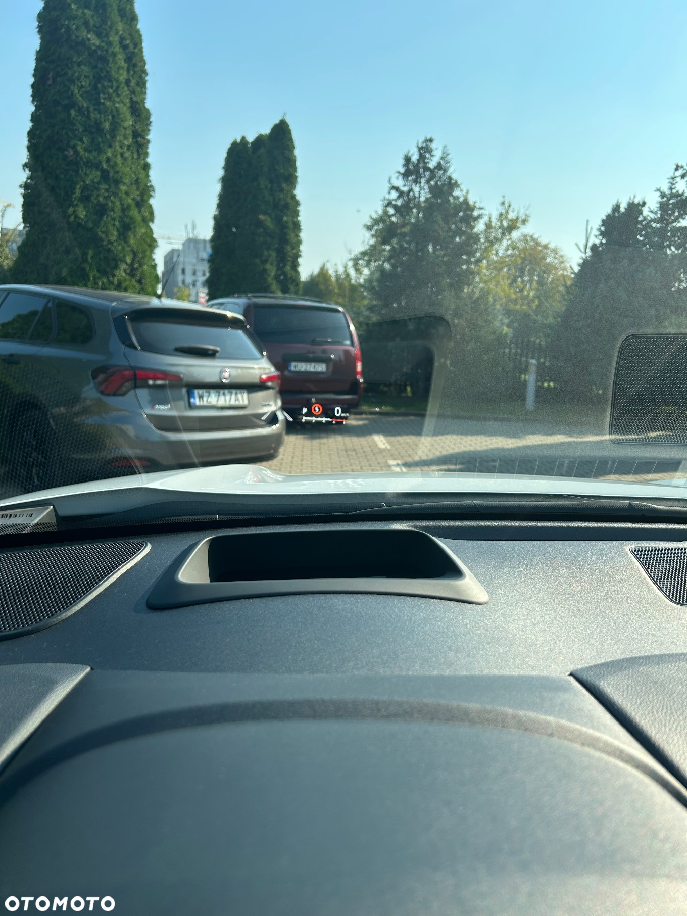 Toyota Yaris Cross - 12