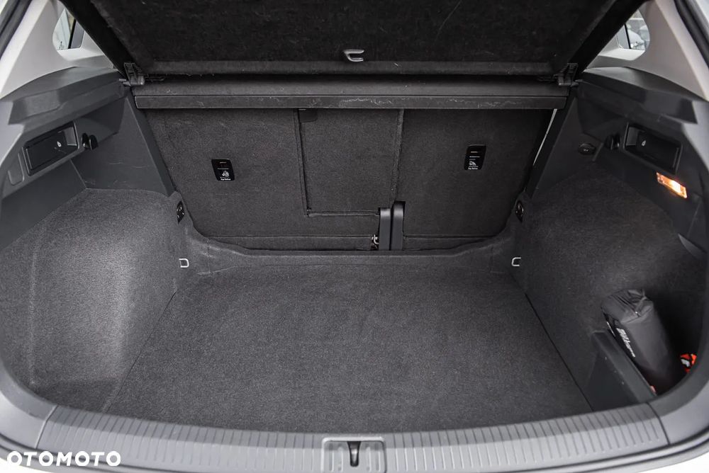 Volkswagen Tiguan - 28