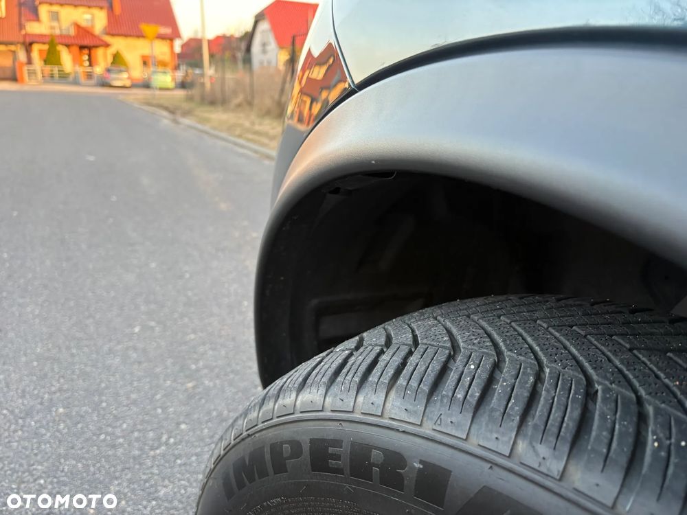 Nissan Juke 1.6 Acenta - 13