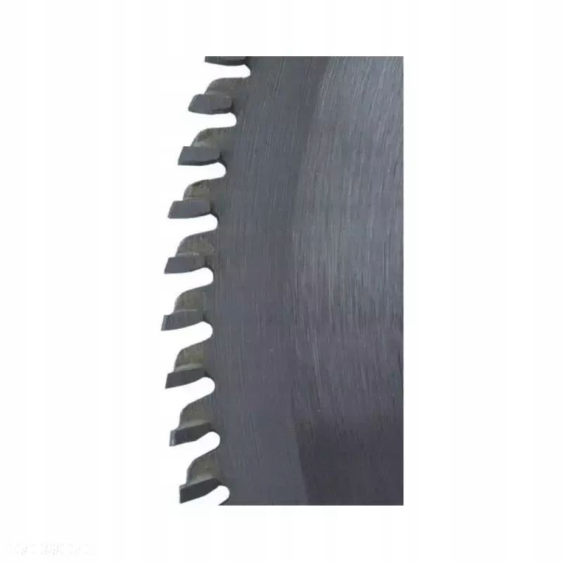 Piła tarczowa do drewna 100z śr.305x30 mm dedra H305100 - 2
