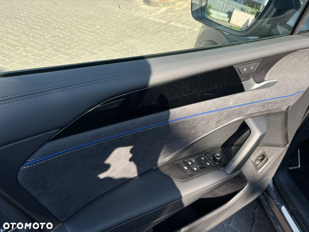 Volkswagen Tiguan 2.0 TSI 4Mot R-Line Plus DSG - 21