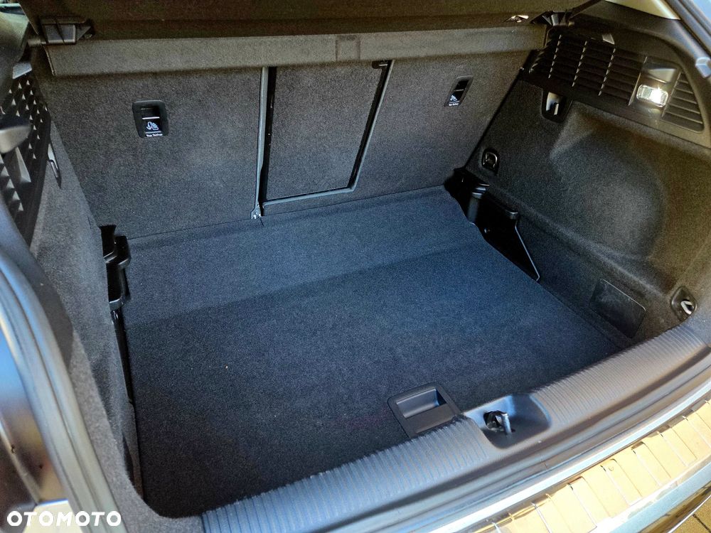 Audi Q2 - 12