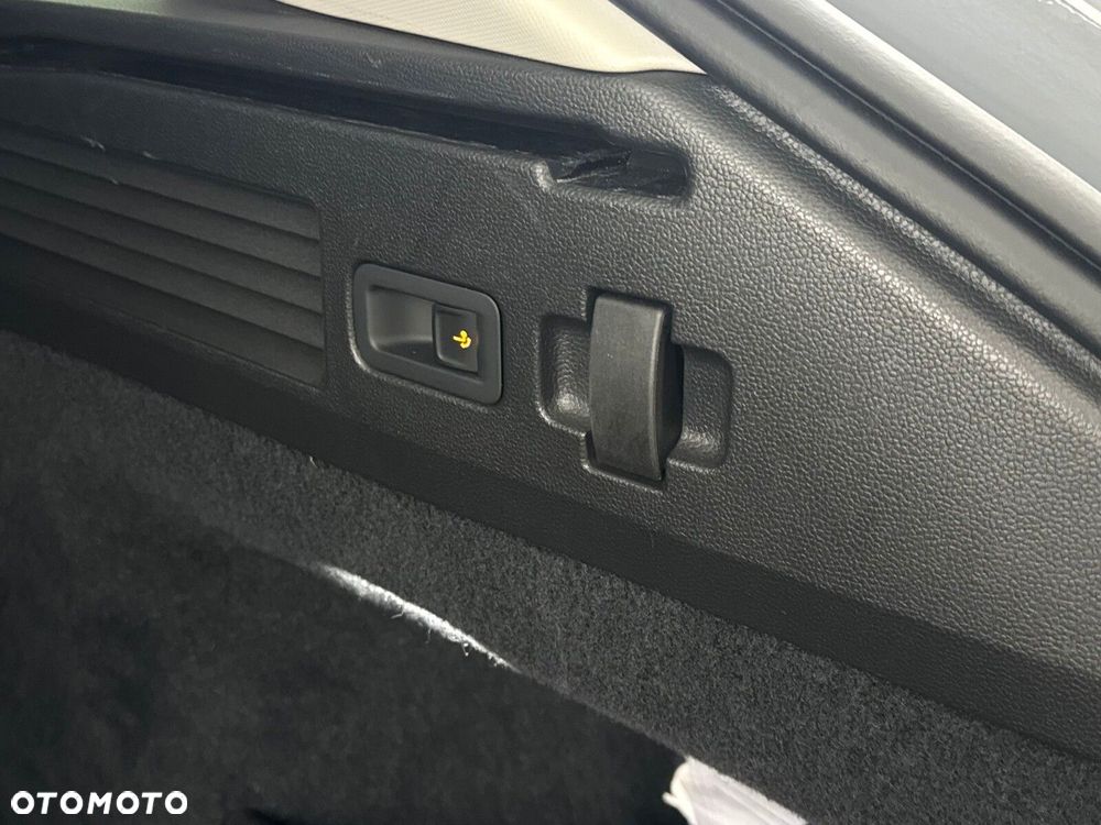 Volkswagen Arteon Shooting Brake 2.0 TSI 4Motion Elegance DSG - 33