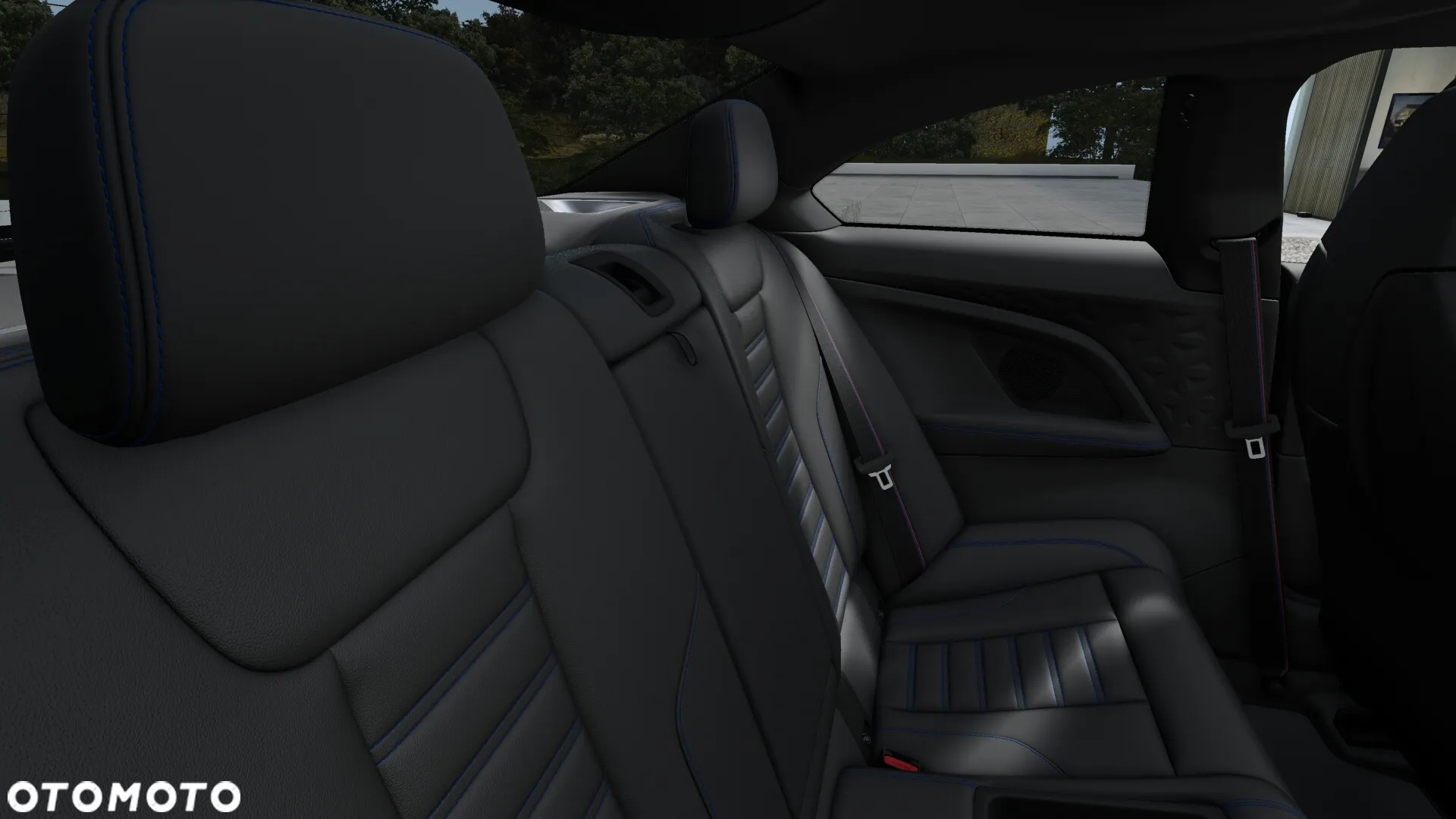 BMW Seria 2 M240i xDrive - 13