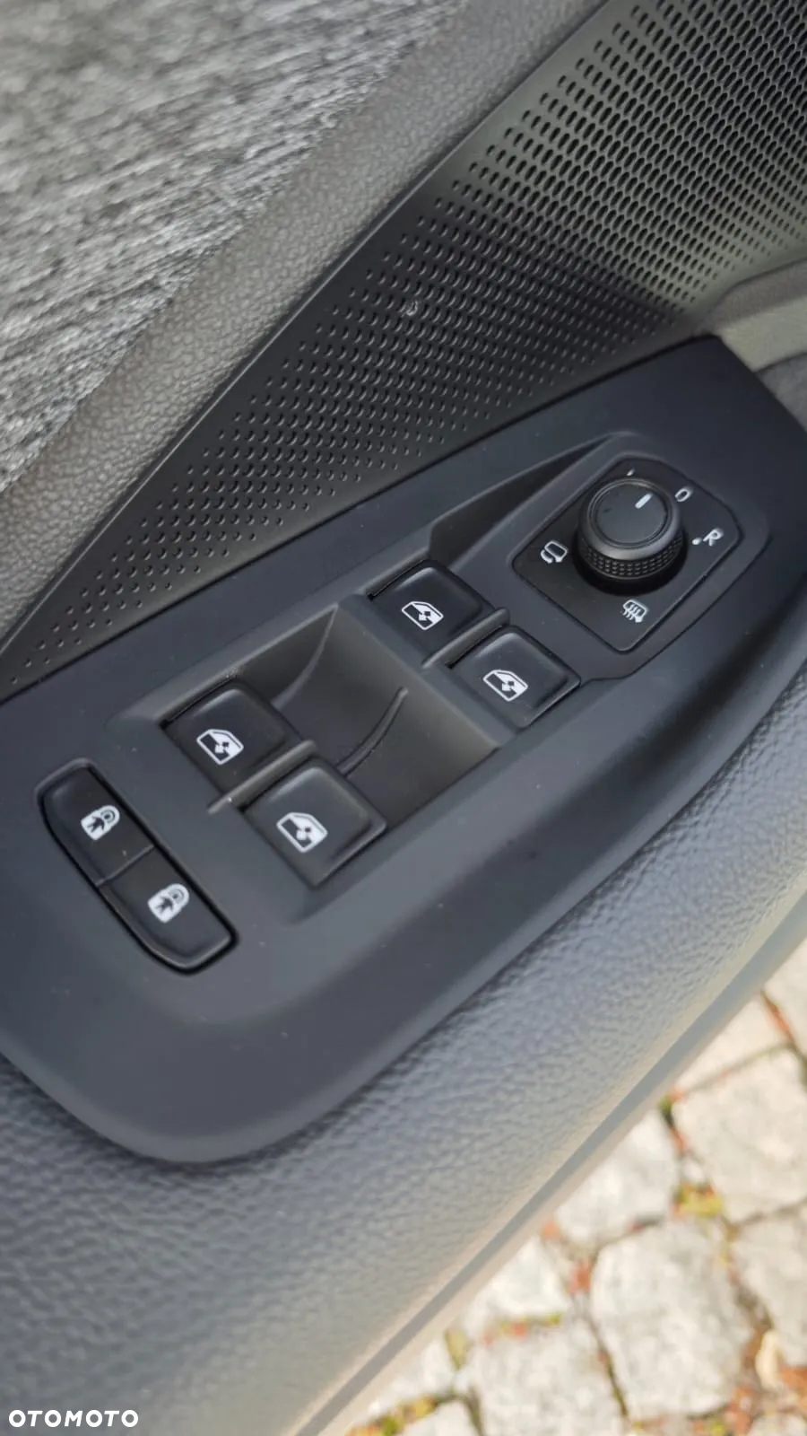 Skoda Superb - 23
