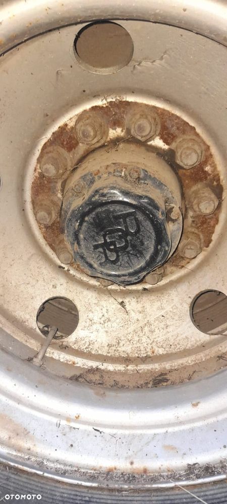 Zorzi 36s 136/19 LA - 28