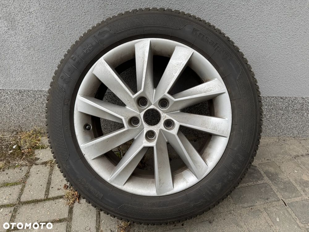 Skoda Superb 1.4 TSI ACT Style DSG - 24