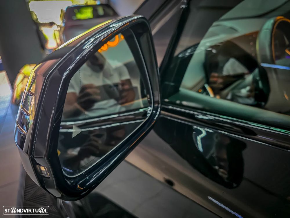 BMW X1 xDrive25e Pack Desportivo M Pro - 46