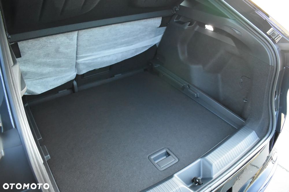 Cupra Tavascan 82kWh 4Drive VZ - 23