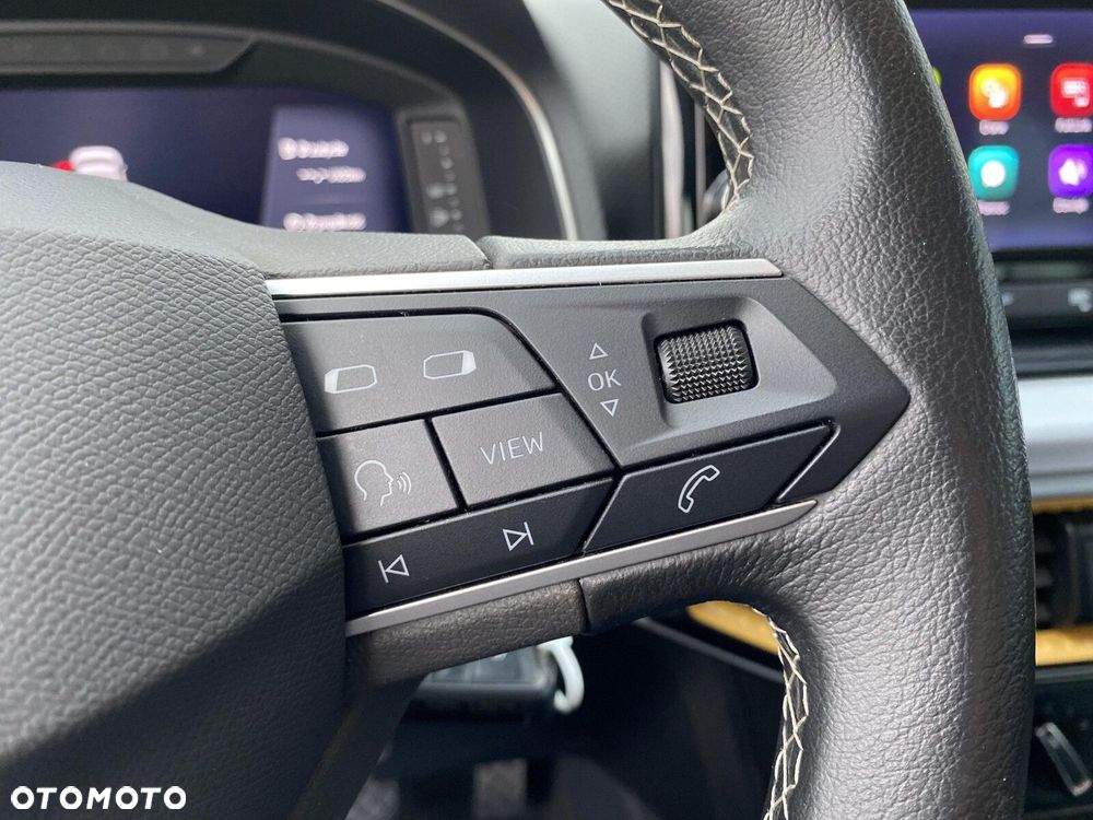 Seat Ibiza 1.0 TSI Style S&S - 24