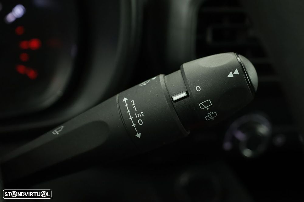 Citroën berlingo 1.5 bluehdi m driver - 16