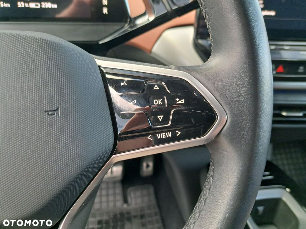Volkswagen ID.4 77kWh Pro Performance - 23