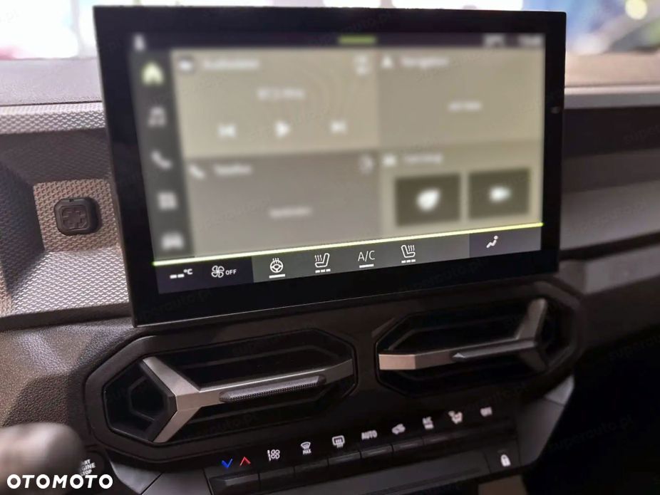 Dacia Duster - 10