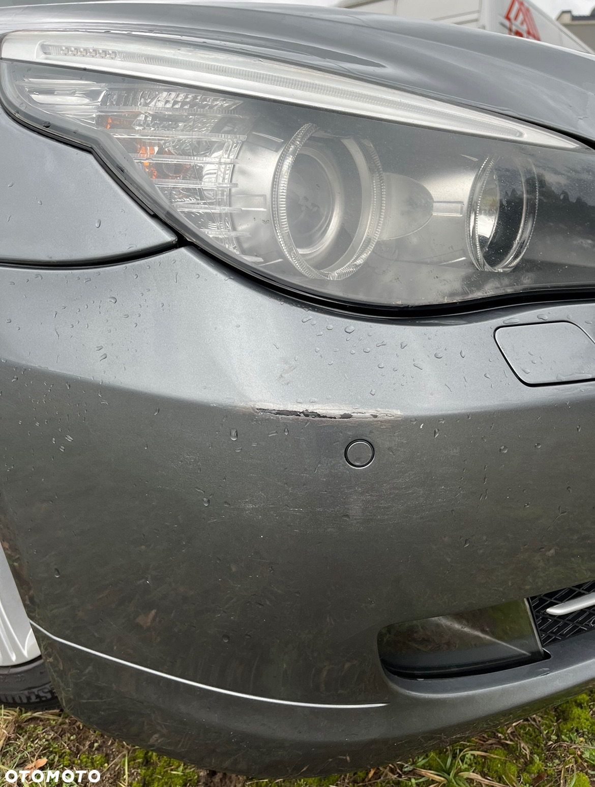 BMW Seria 5 - 15