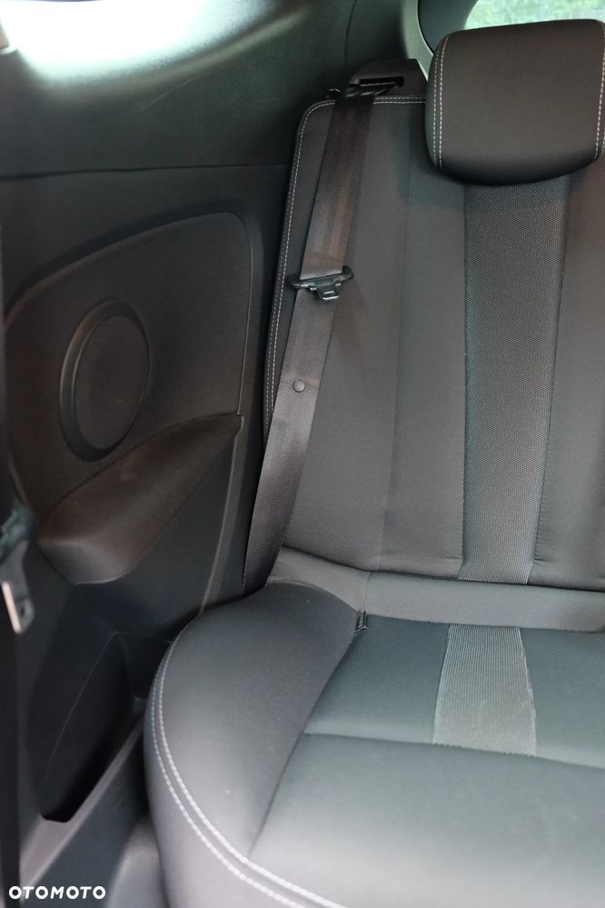 Renault Megane - 21