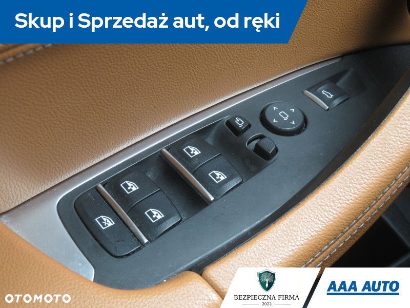 BMW X3 - 26