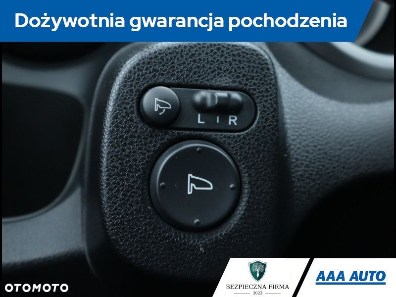 Honda Jazz - 20