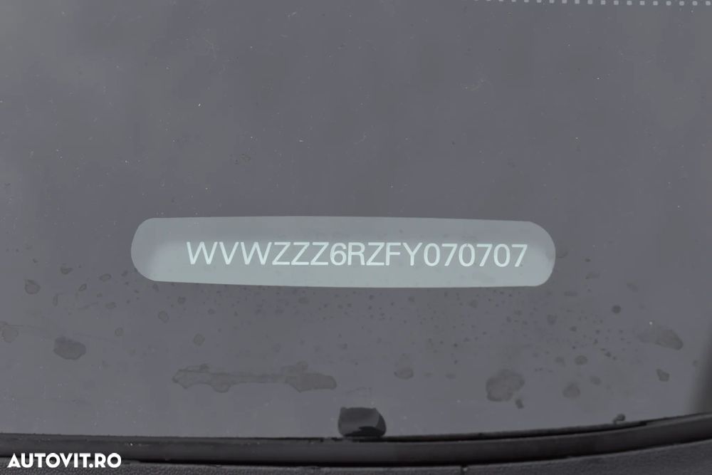 Volkswagen Polo - 36