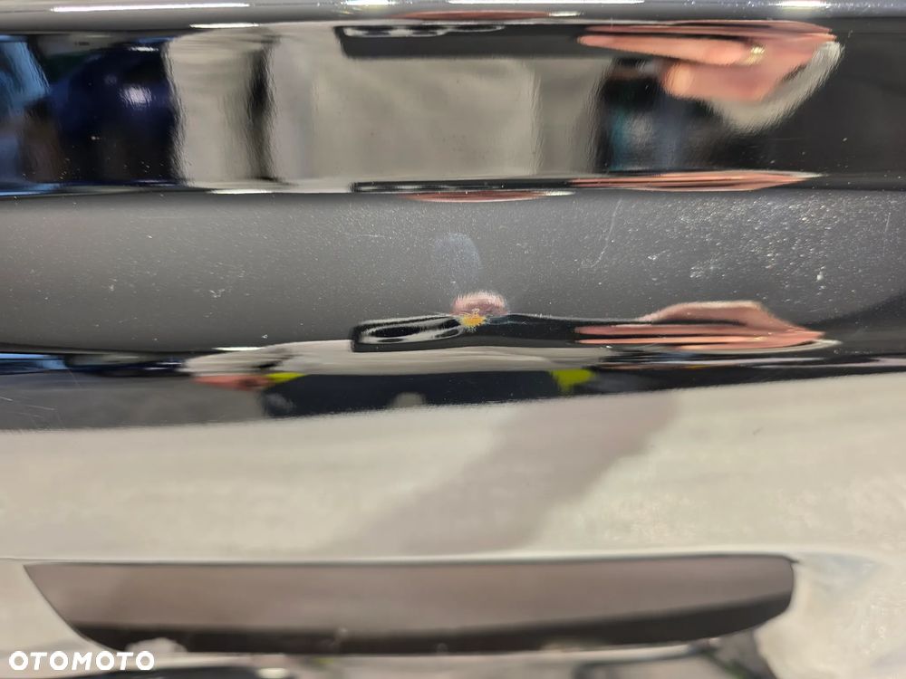 DODGE RAM IV LIFT ZDERZAK PRZEDNI PRZÓD NA 6xPDC , EUROPA NR 68160857AA , NR AUKCJI NZ1570 - 19