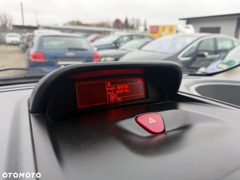 Fiat Scudo - 16