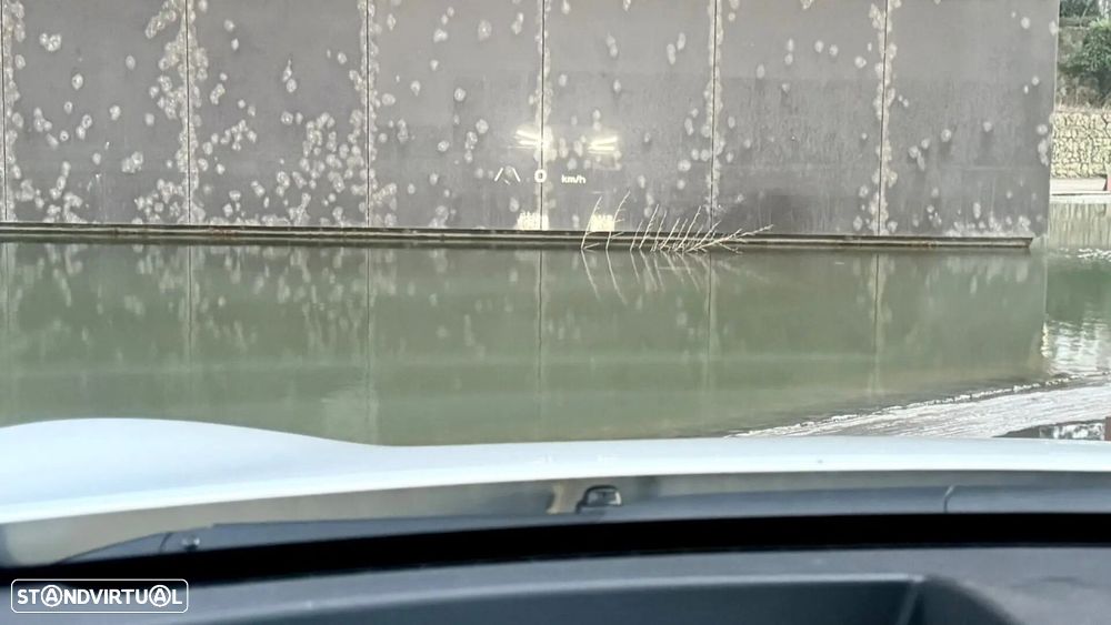 Kia EV6 77.4 kWh GT-Line+SRF - 45