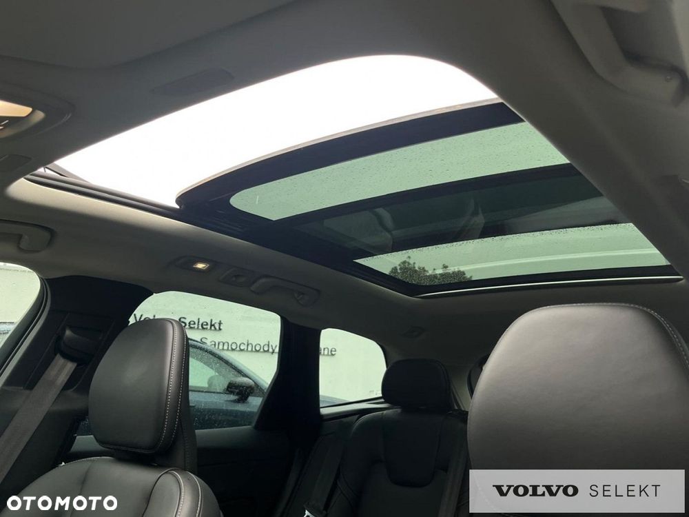 Volvo XC 60 - 17