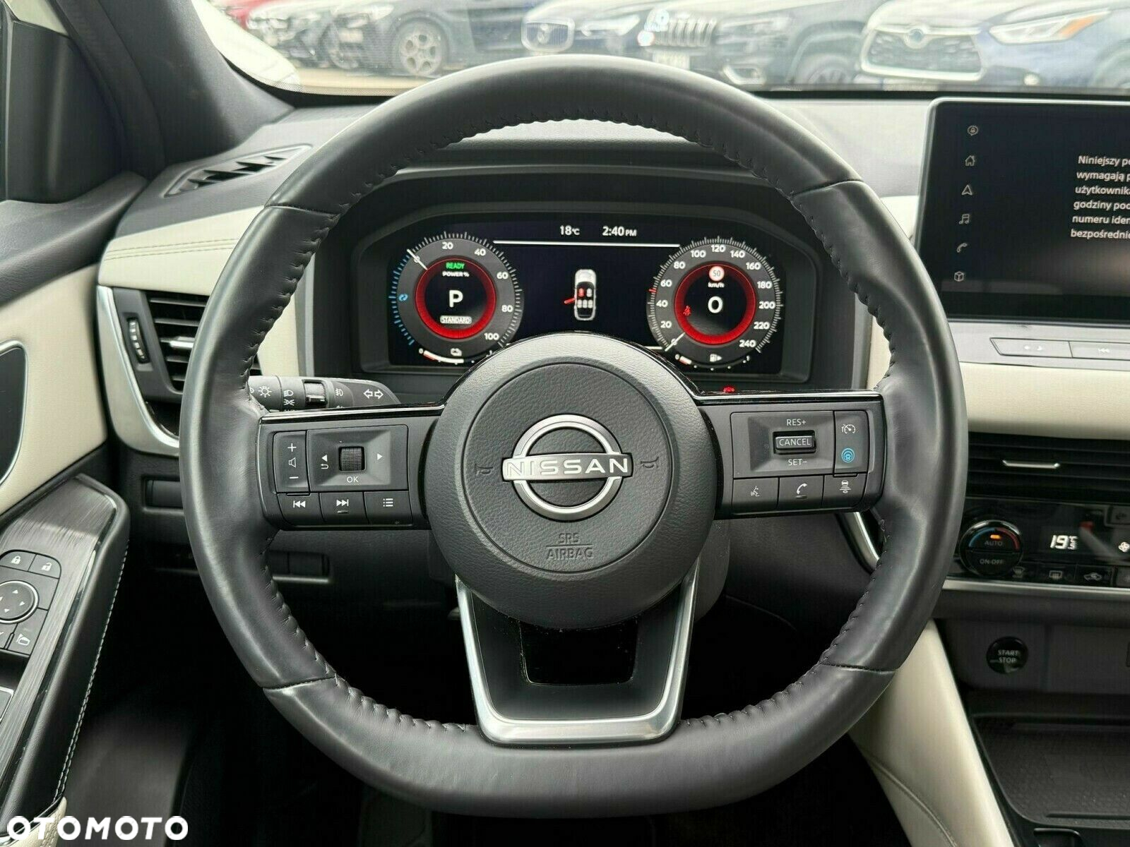 Peugeot 3008 - 13