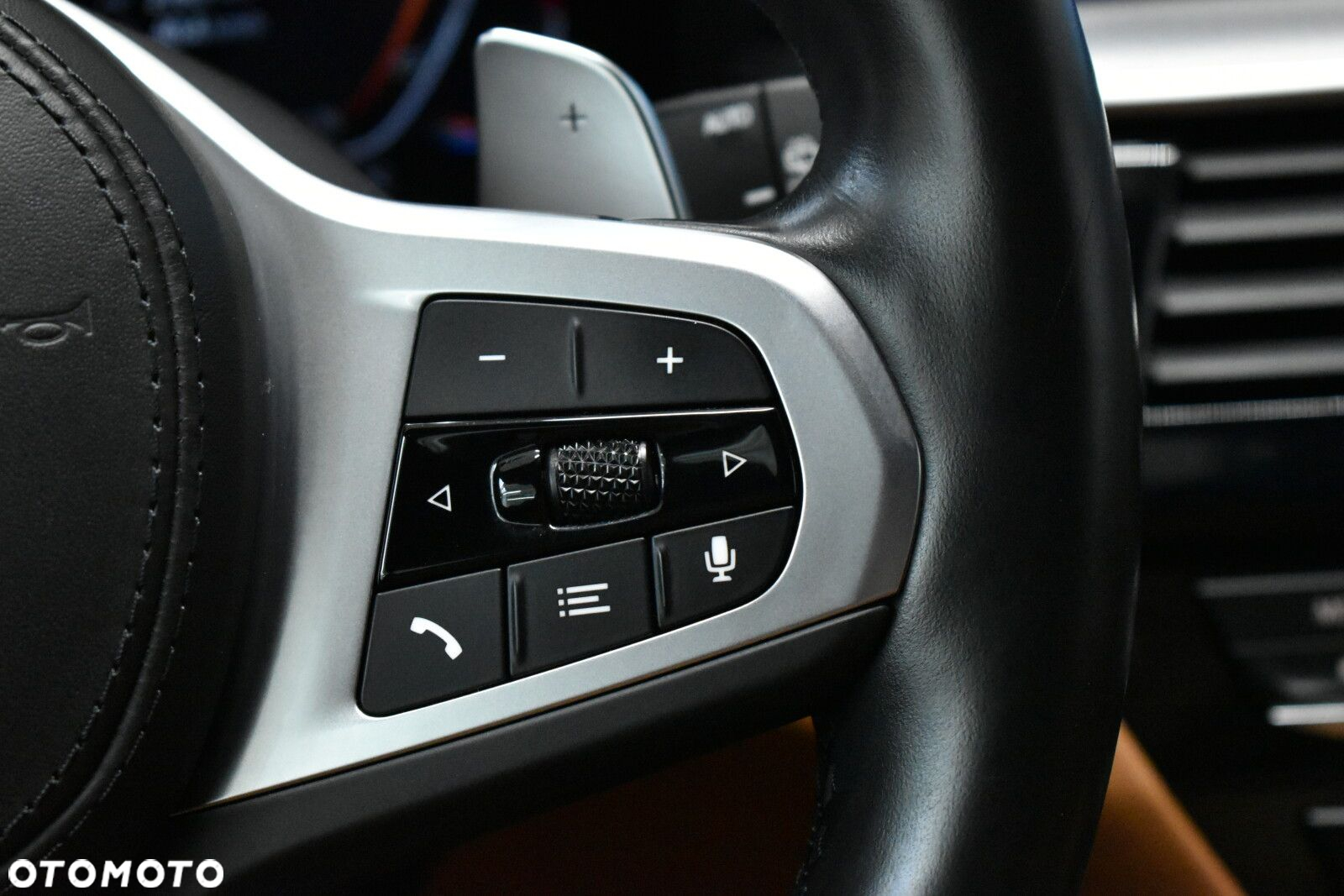 BMW Seria 5 - 12