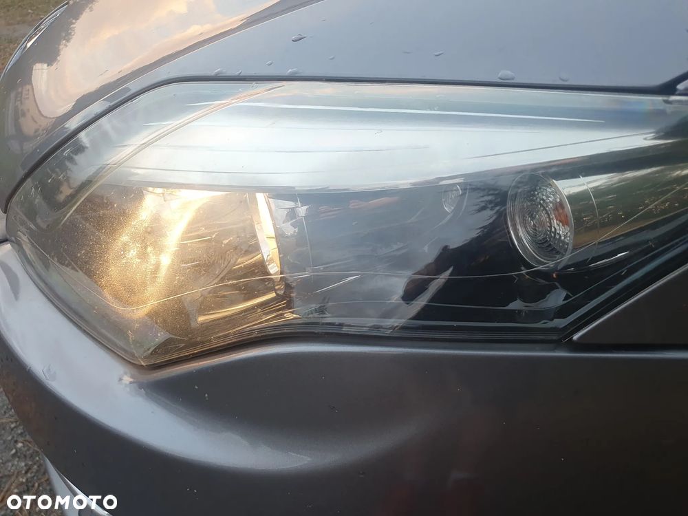 Renault Laguna ENERGY dCi 130 FAP Start & Stop Bose Edition - 34
