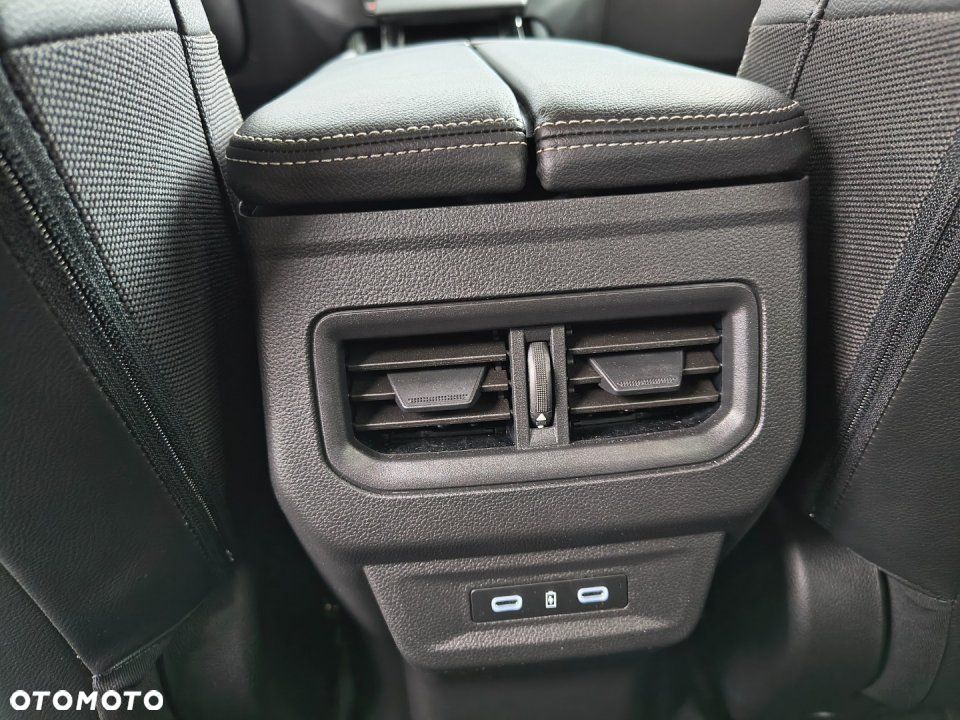 Renault Austral - 34