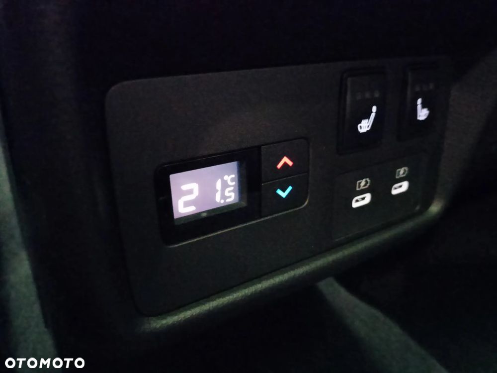 Nissan X-Trail 1.5 VC-T e-POWER Tekna e-4ORCE - 12